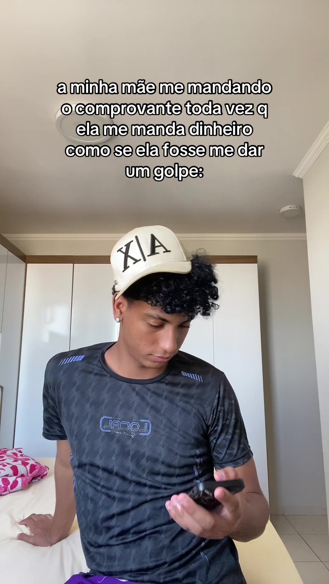 @eudario 愛🇨🇺