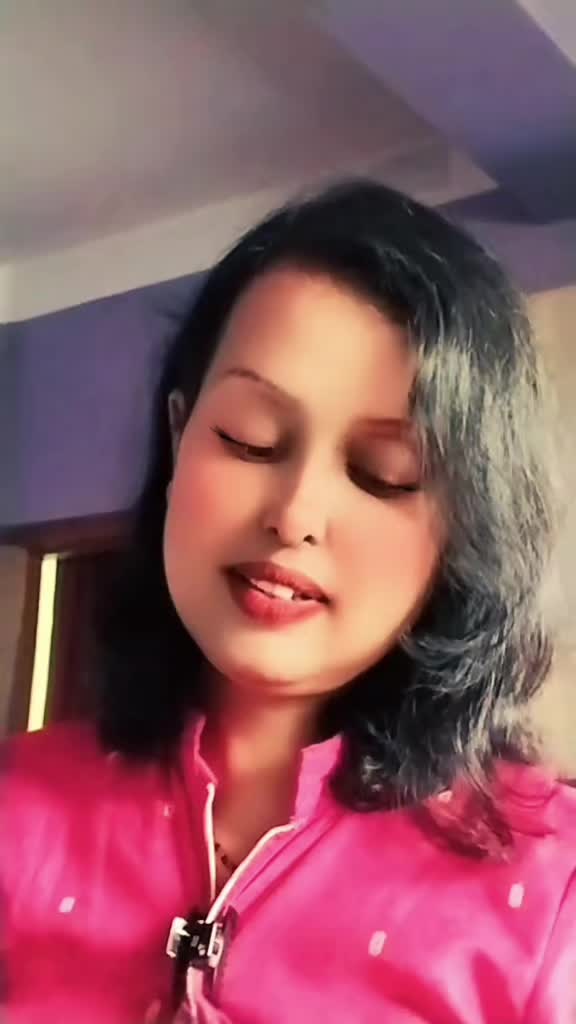 @Manisha Sharma