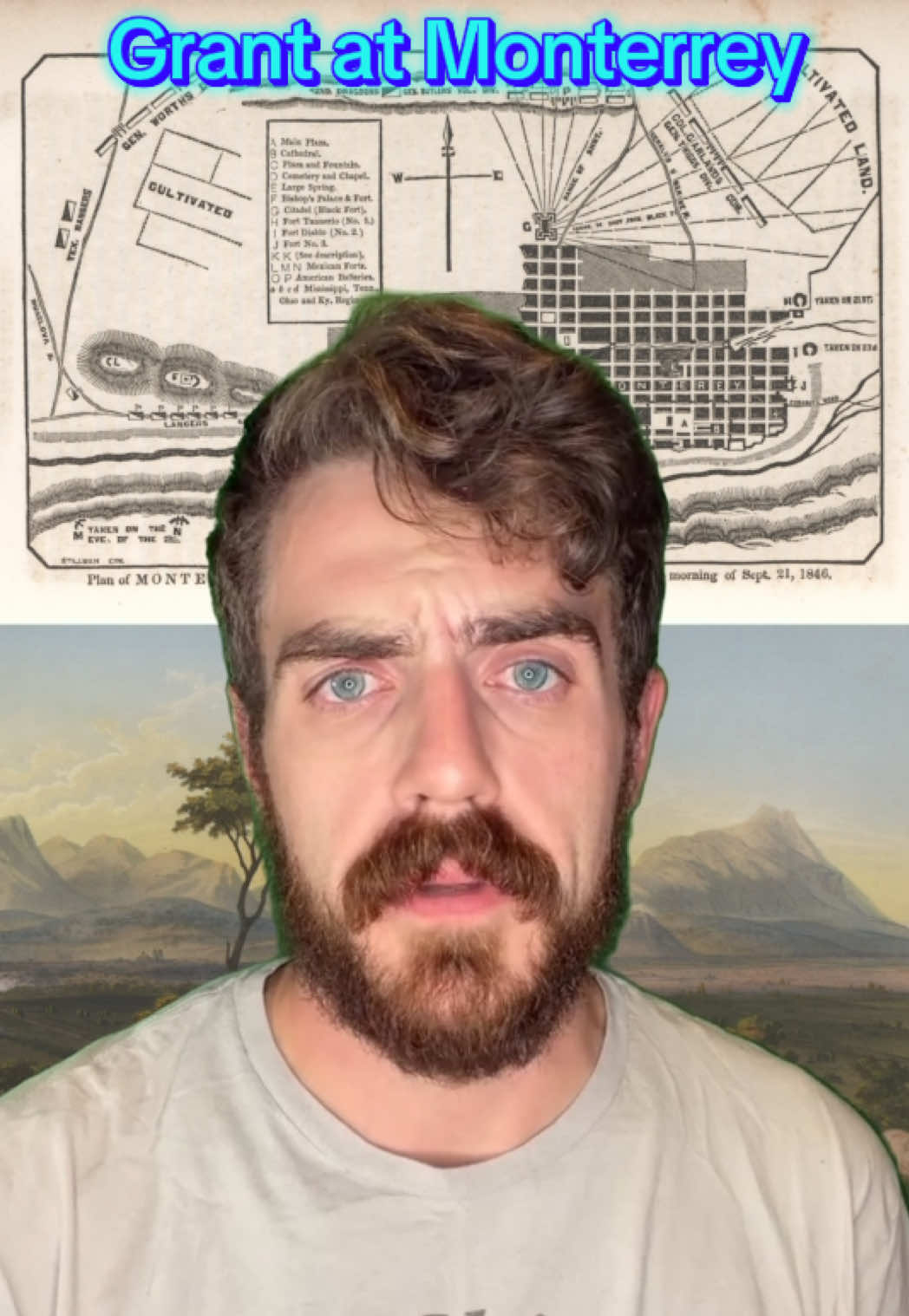@KeepItScruffy PhD
