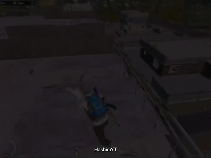 @ZAMINGAMING