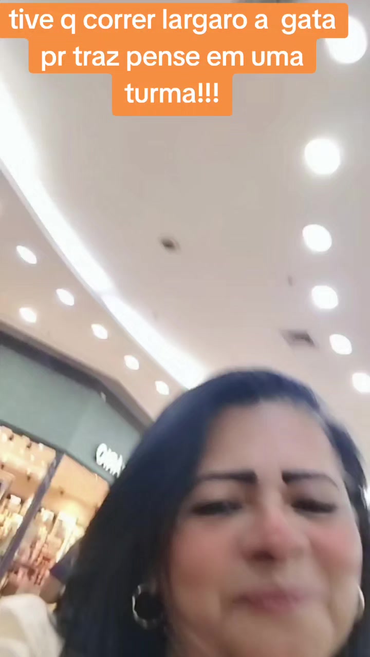 @Ana
