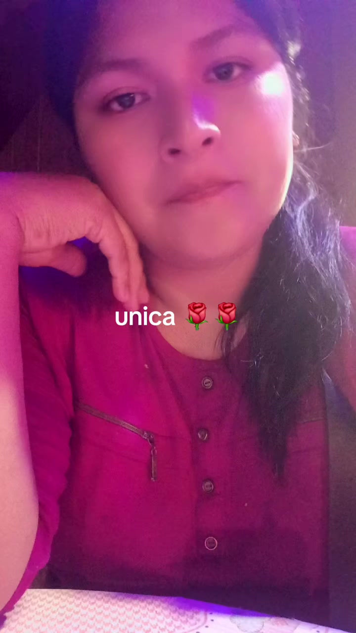@deysi