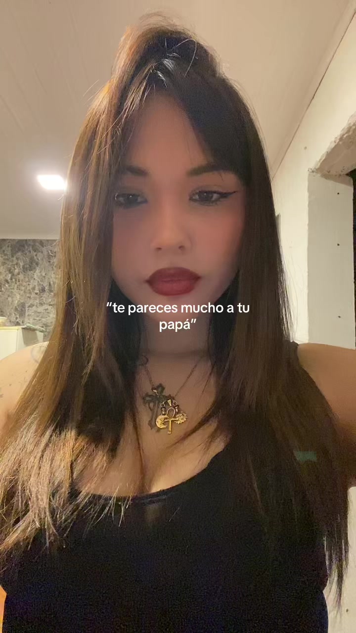 @luz