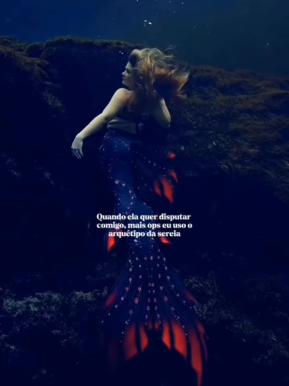 @Madu 🧜🏼&zwj;♀️