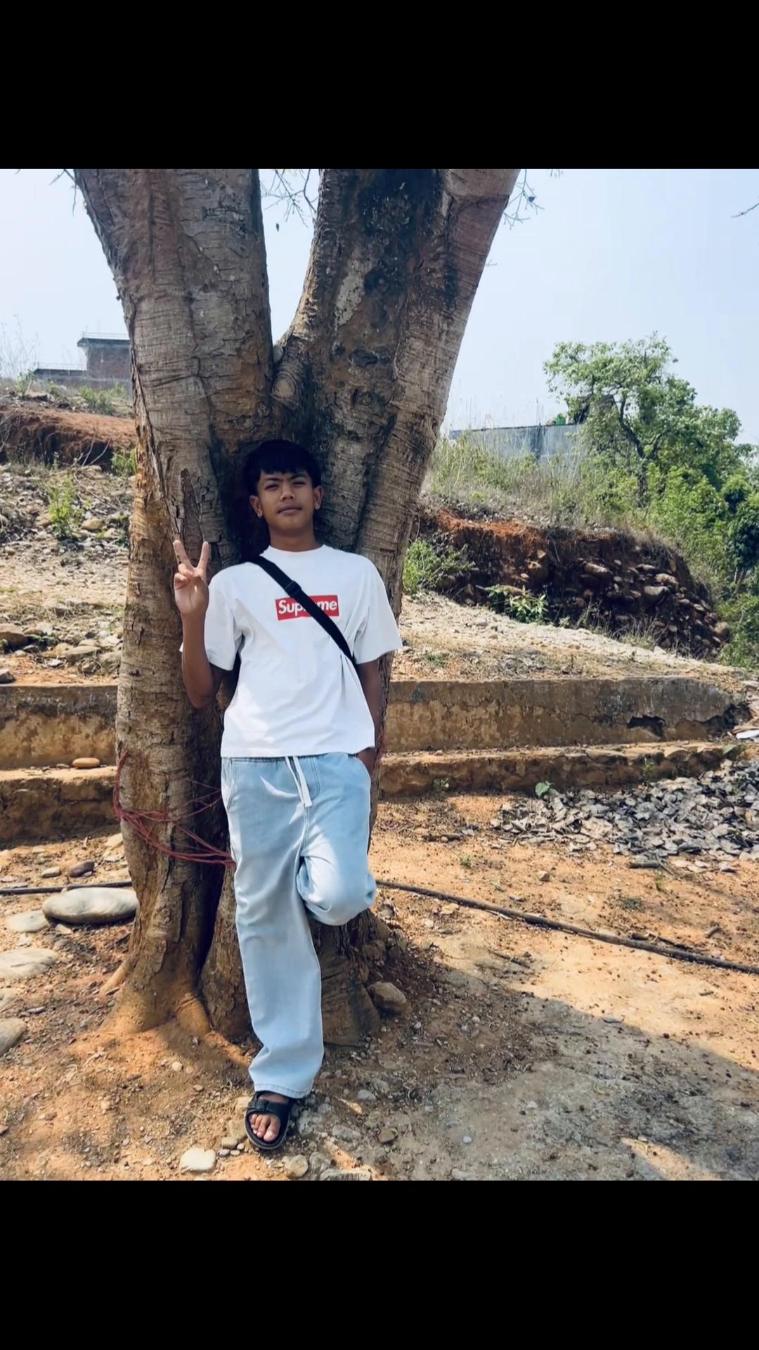 @Mr. babu 🤍🫶