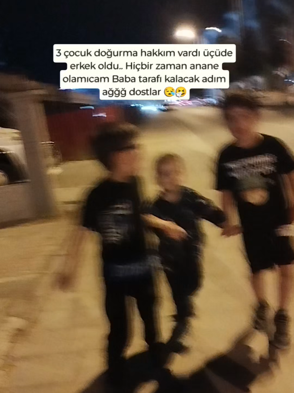 @Kendimce haller