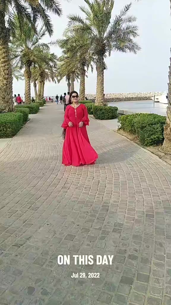 @Kumari Sara