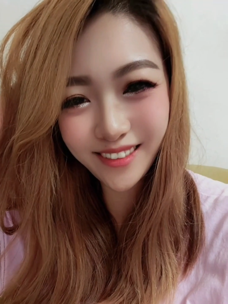 @柚橙橙