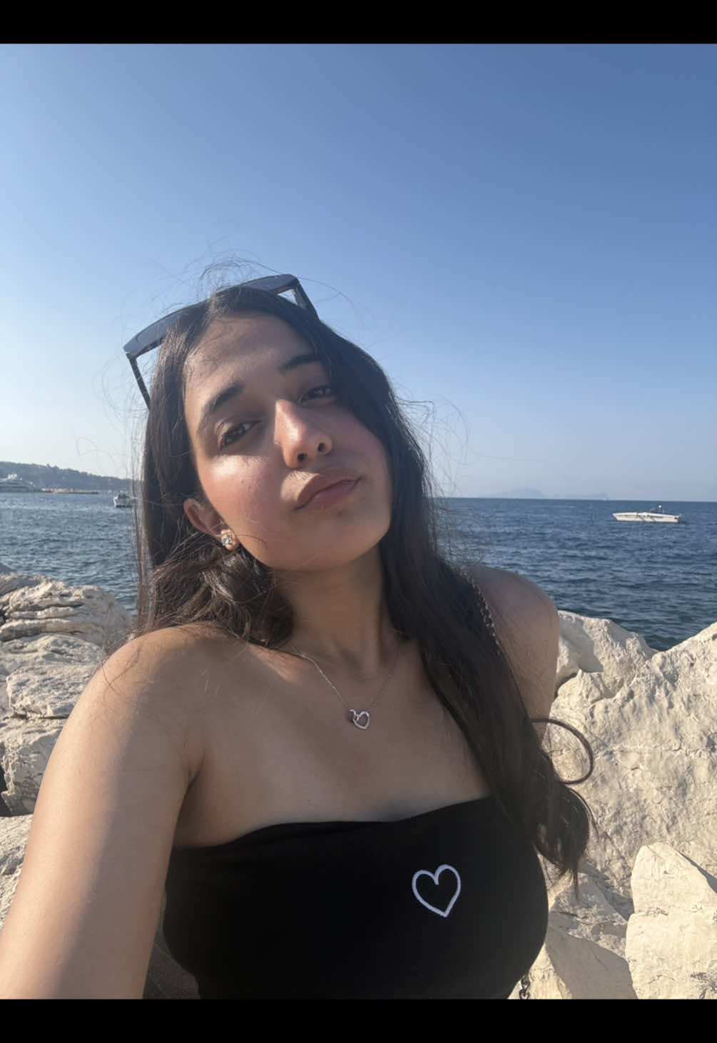 @Ojasvi