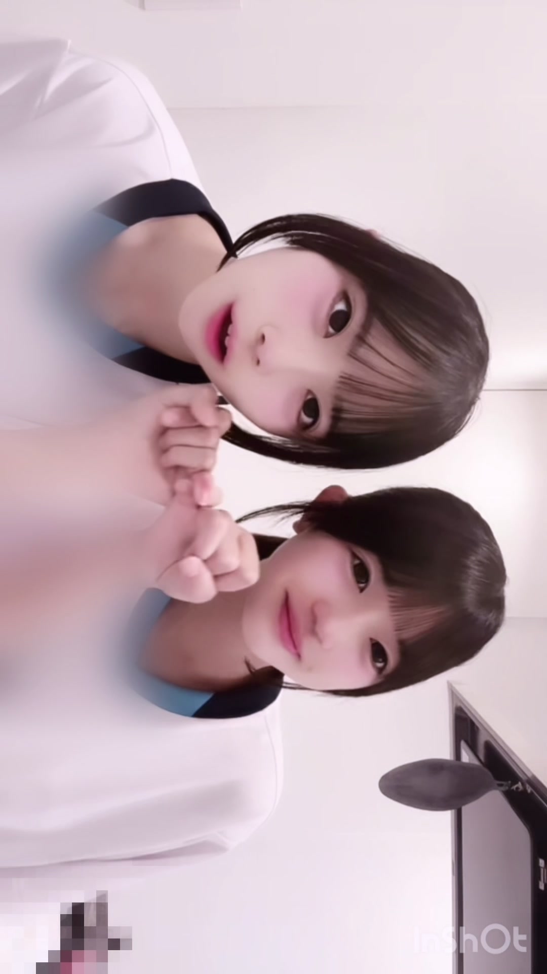 @怜愛