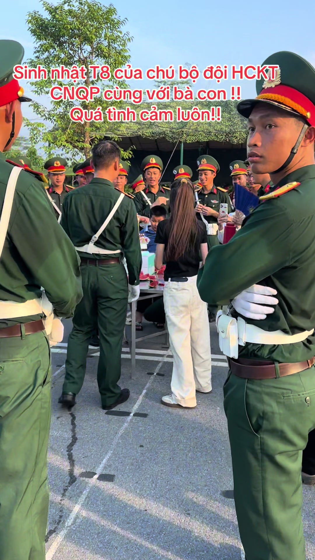 @HẢI