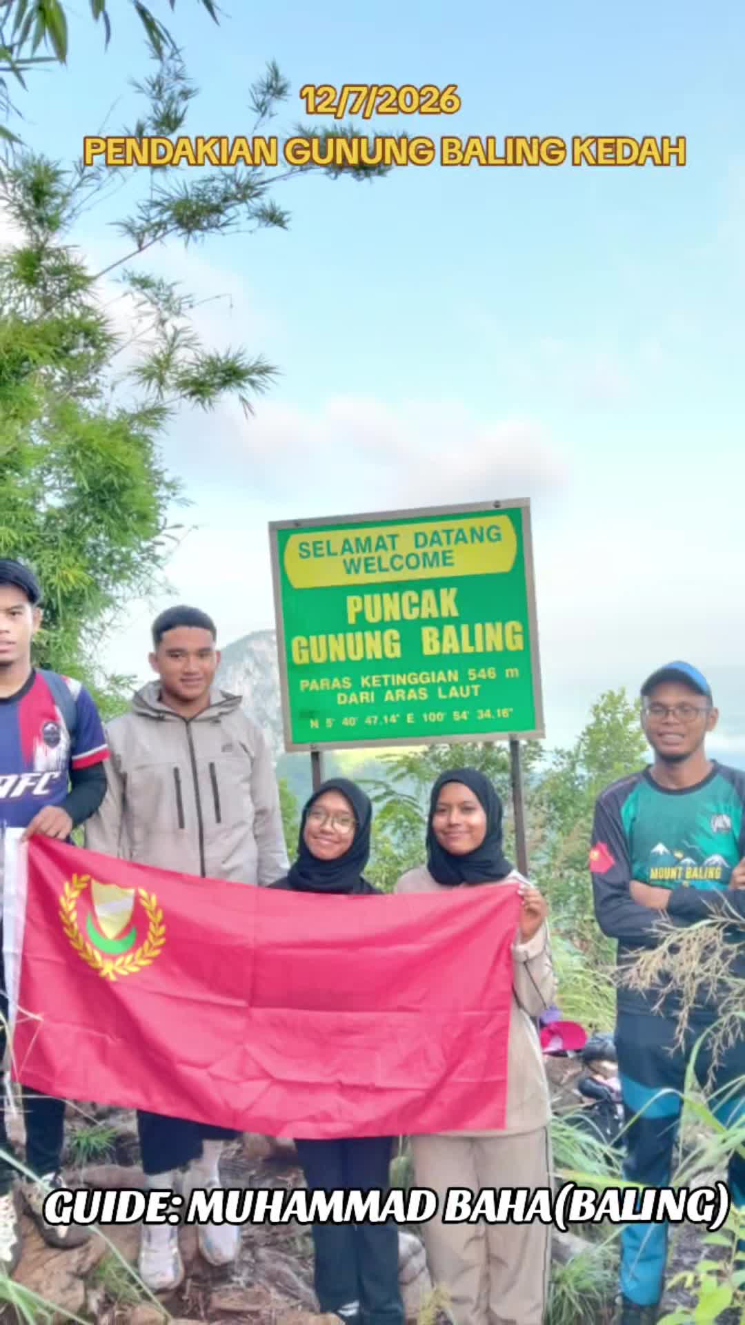 @MUHAMMAD BAHA BIN MOHD ROSLAN