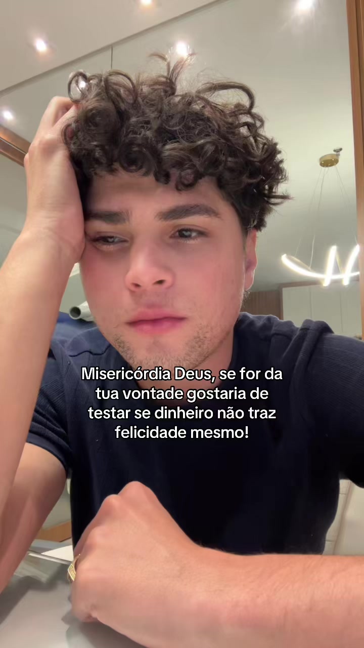 @Janderson Silcos