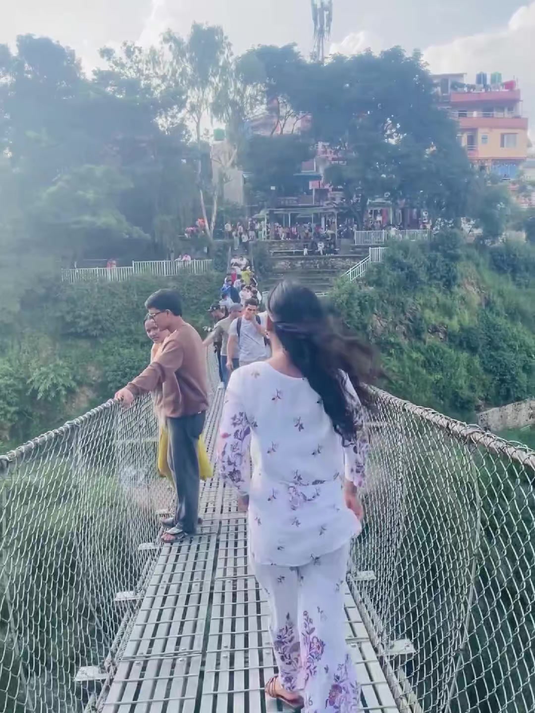 @माया✨🍁