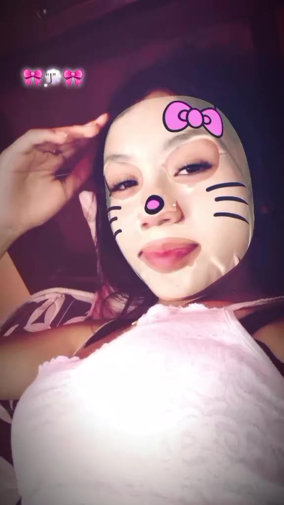 @JÆIRØ &DÆYÄ✨❤️🩹