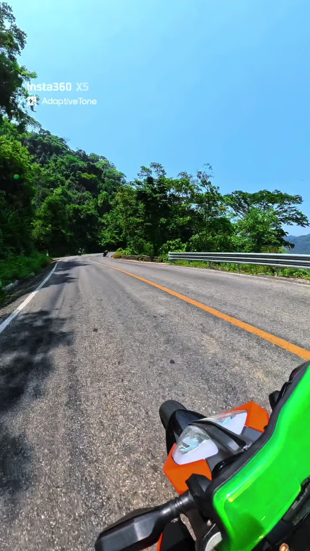 @Danno Guzmán