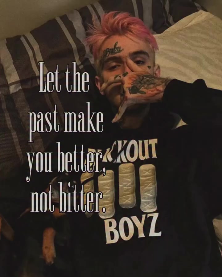 @lil_xedm