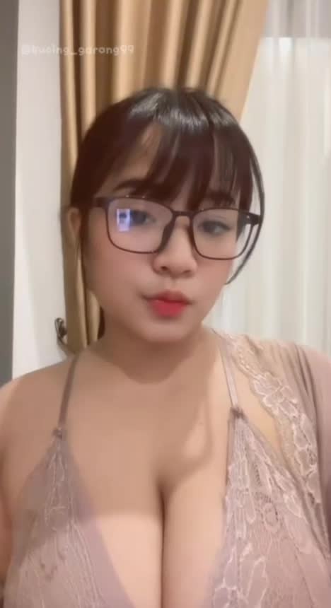 @Raadtahalu🛒