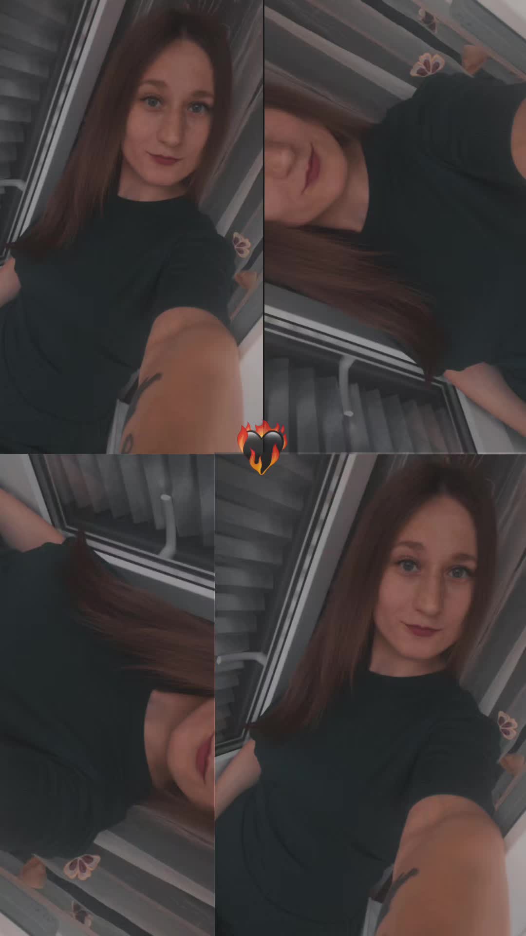 @Анна ✨
