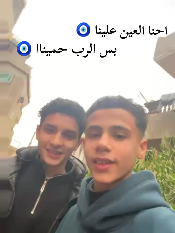 @حمـوو🍂