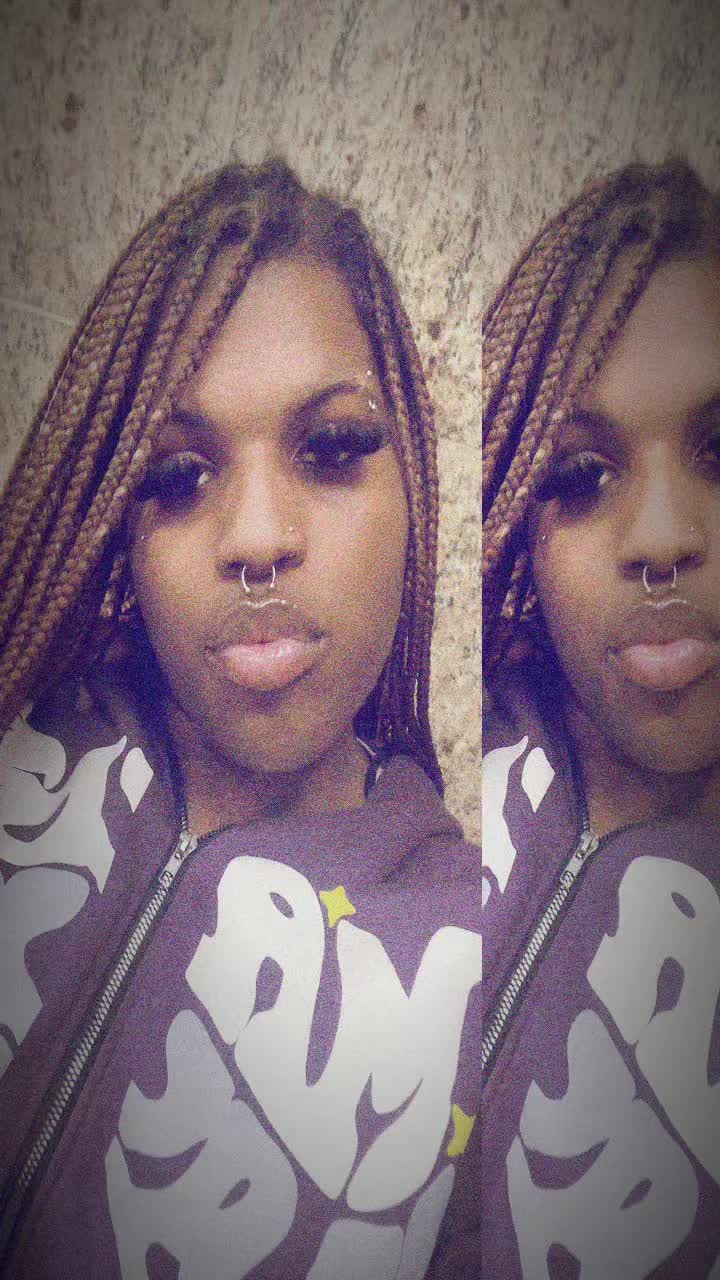 @JAYLENE 杰琳