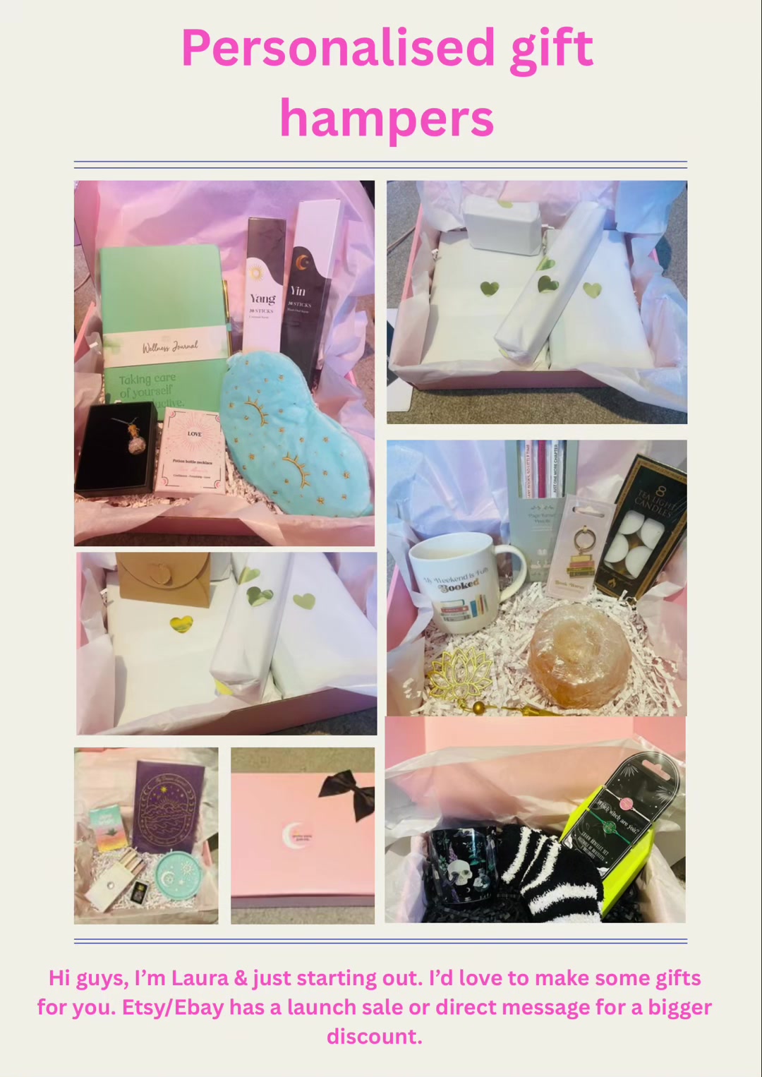 @PrettyPinkParcels