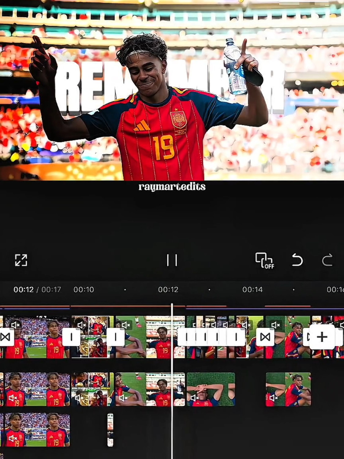 @raymartedits