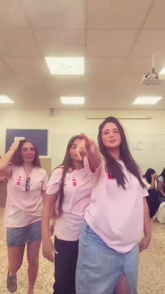 @adva_drori