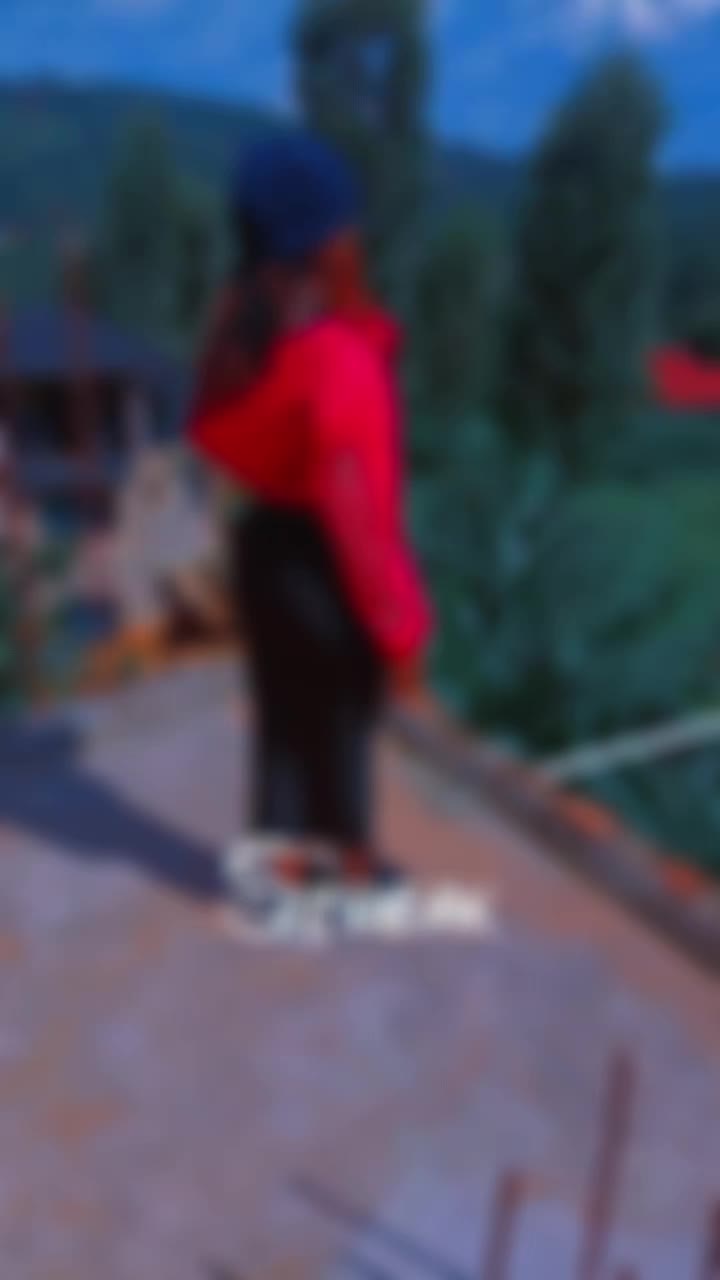 @_nyaboke💦🫀..