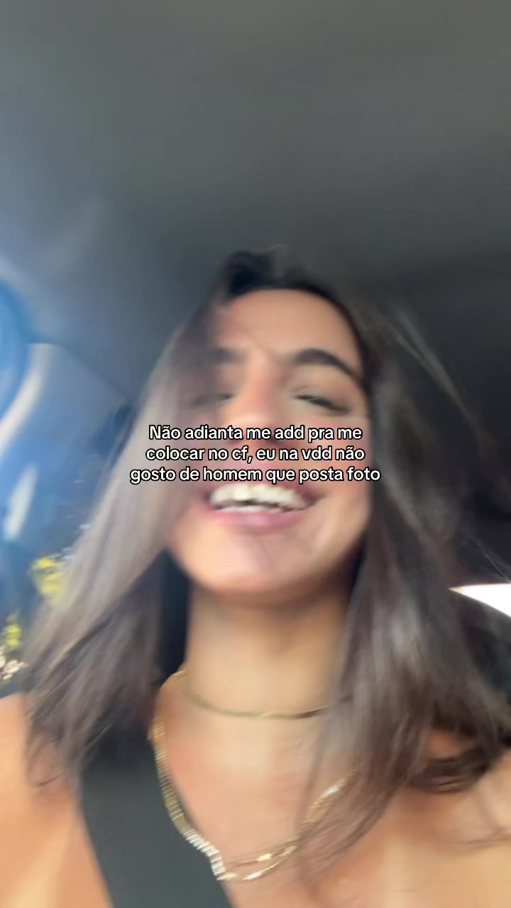 @GabyyIrussa