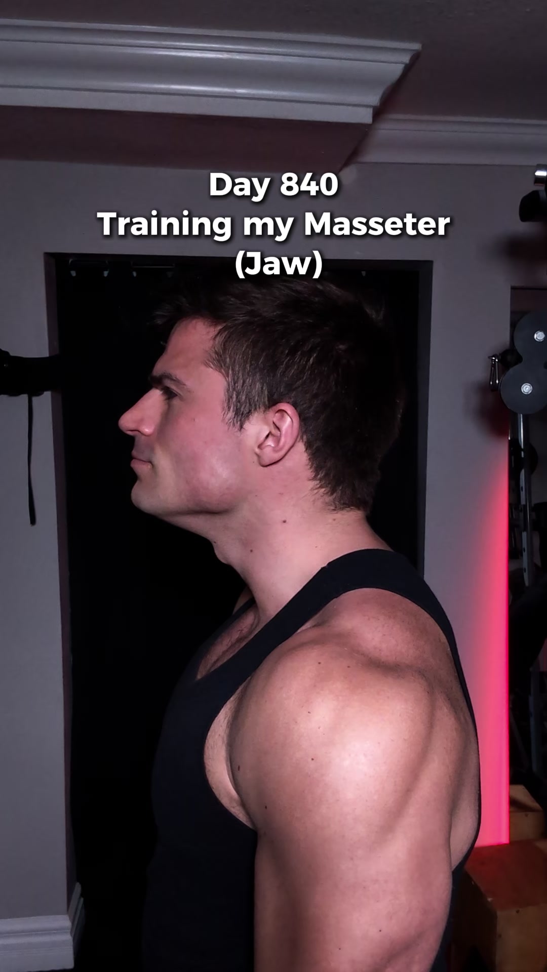 @RomanWorksOut