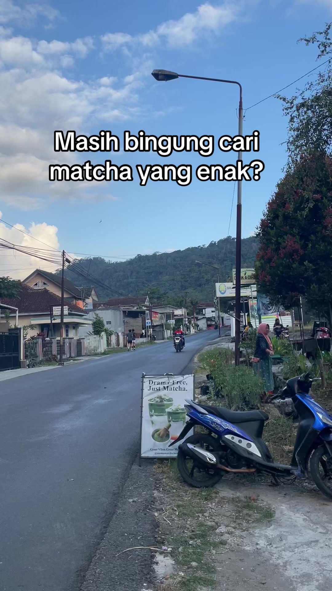 @mamamatcha.losari