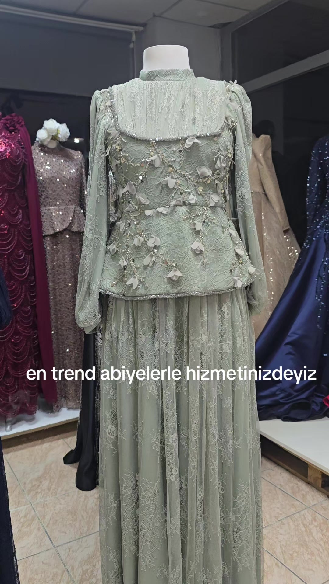 @DELAL YÖRESEL DENİZLİ