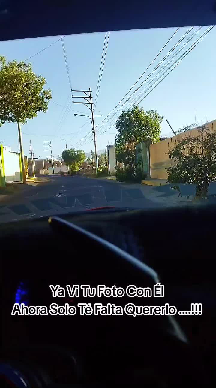 @โโโโ"๐ø๐ฎ ๐â๐ง๐ซî๐ญ"»โก