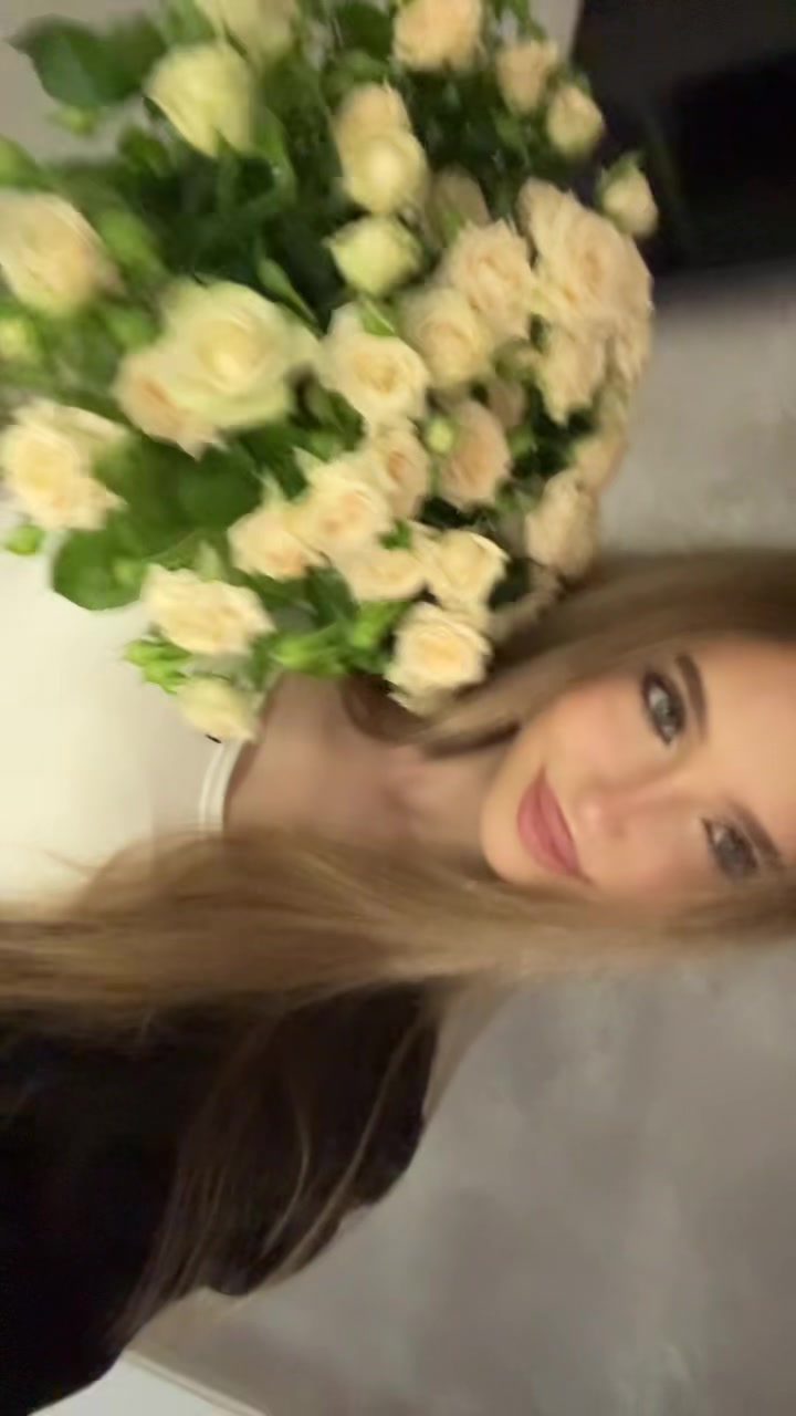 @mk01111111