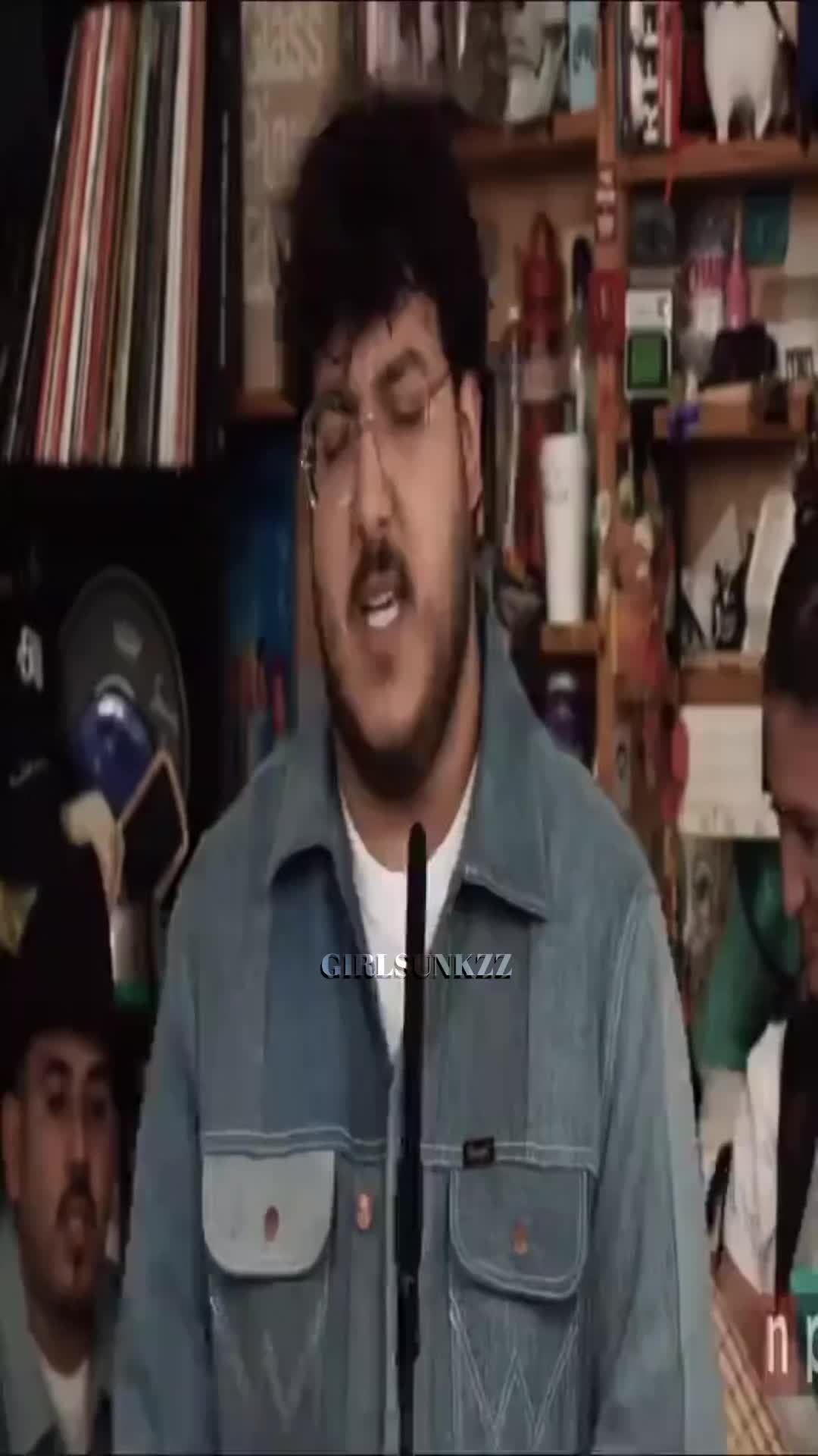 @nic