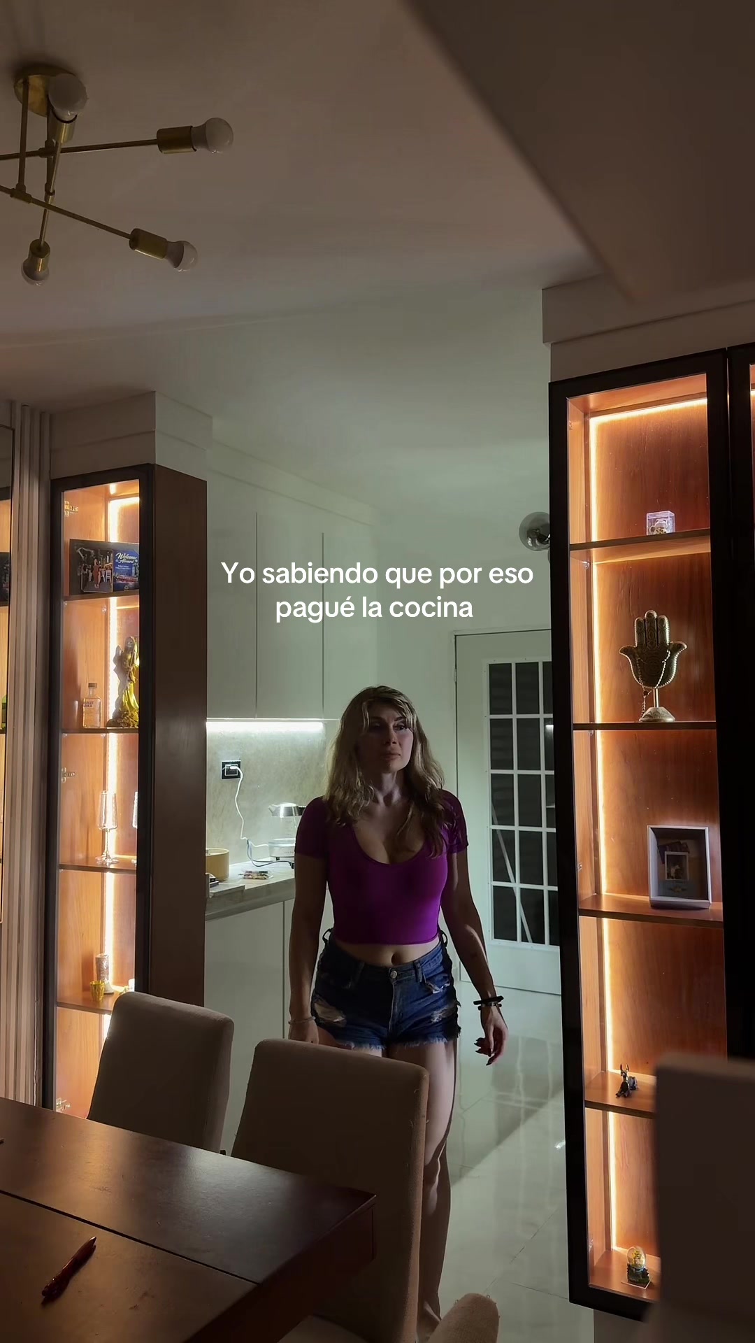 @Lakettebarraza_