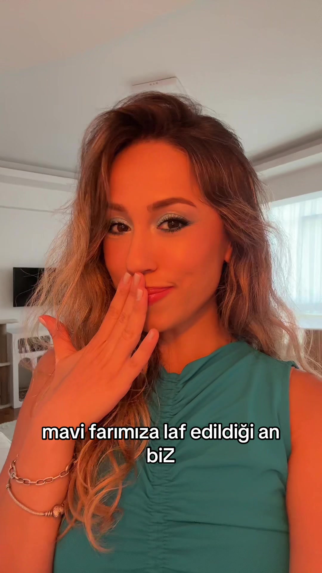 @ecewrld_