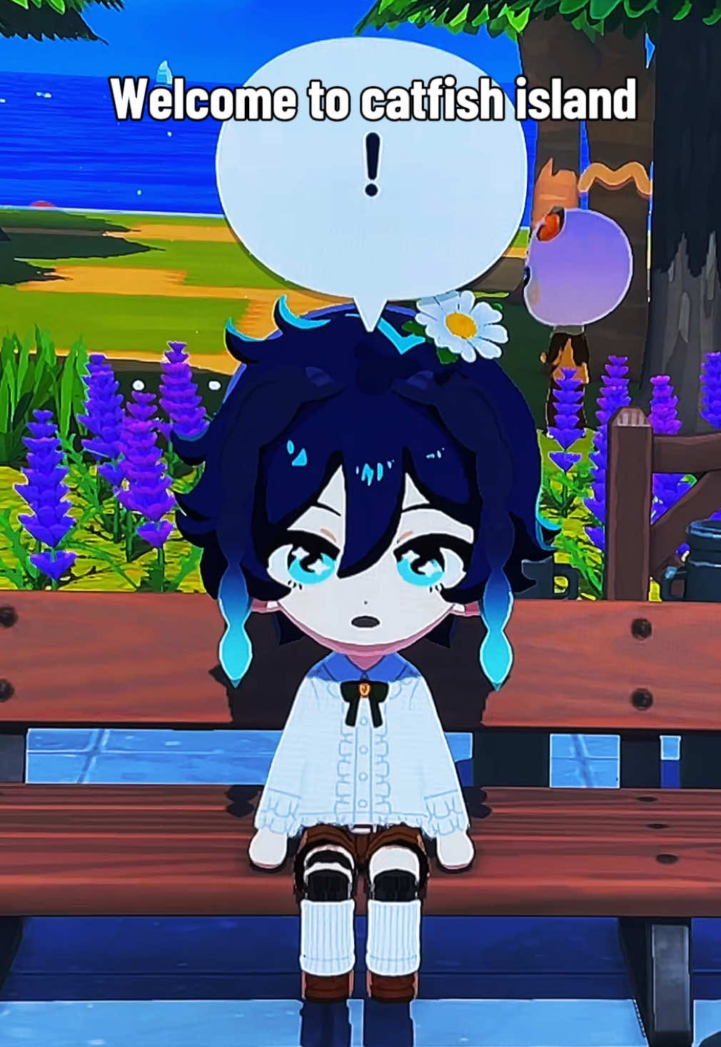 @˙ ˖ ݁𖥔 ݁˖ nebuaa˖ ݁𖥔 ݁˖