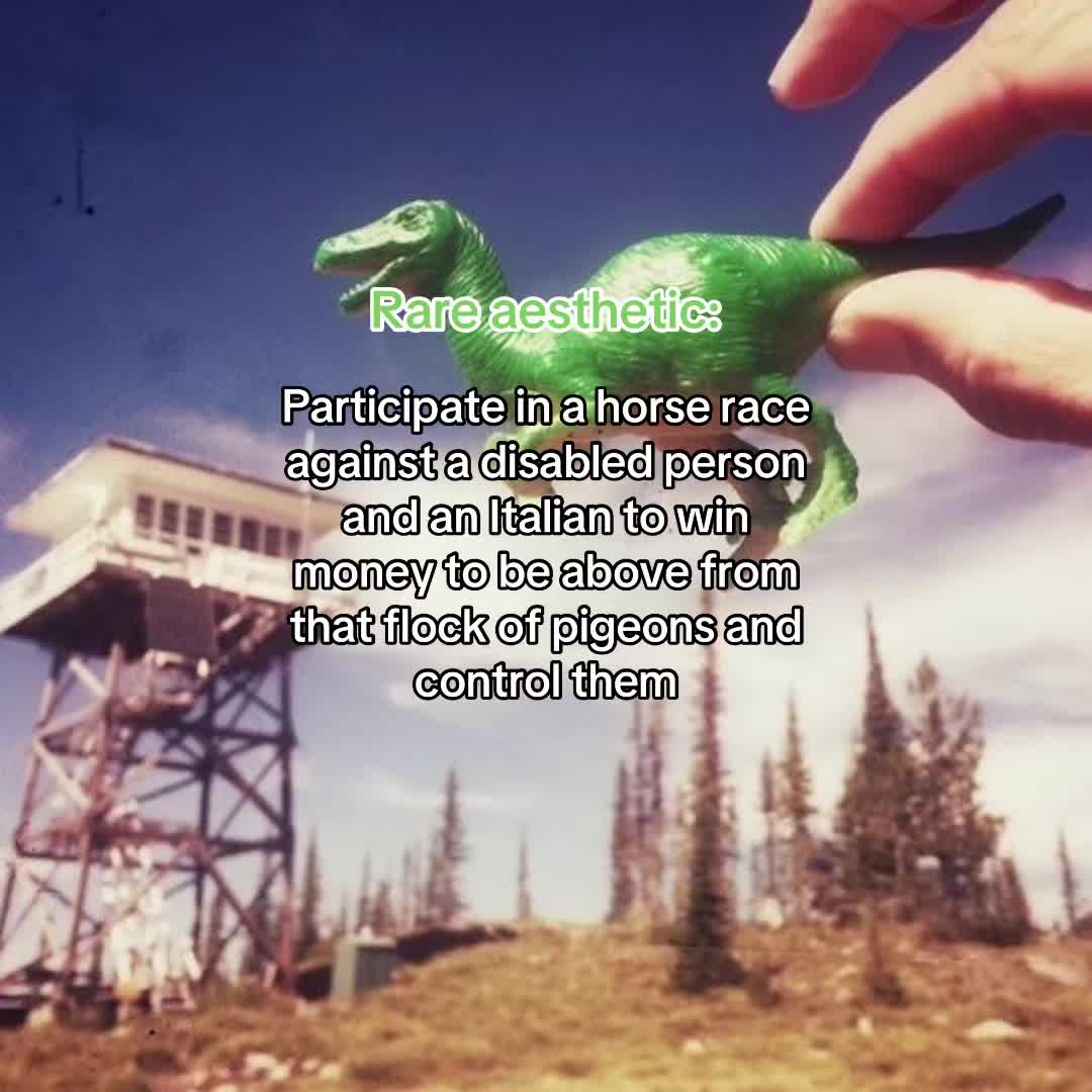 @orugawey