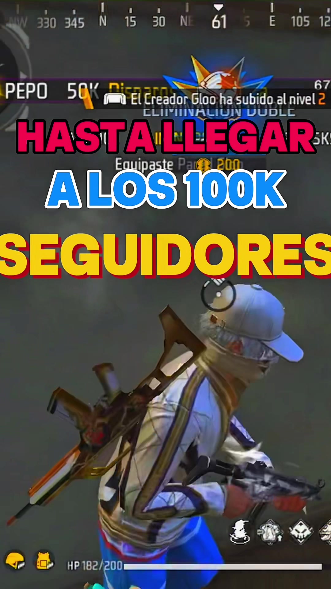 @Pepo_Free