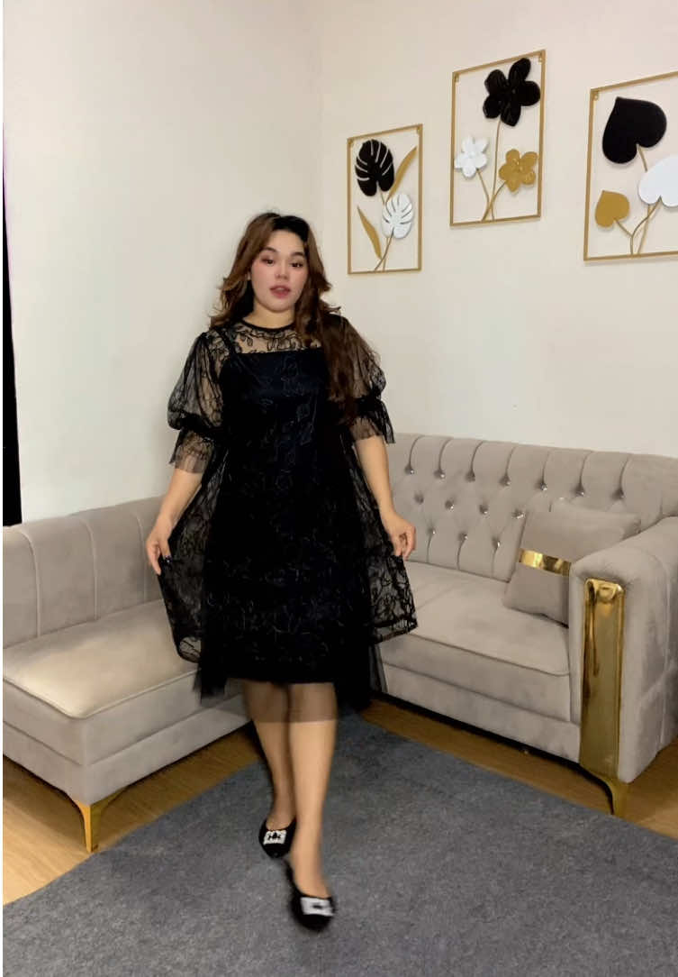 @BetariaBintank