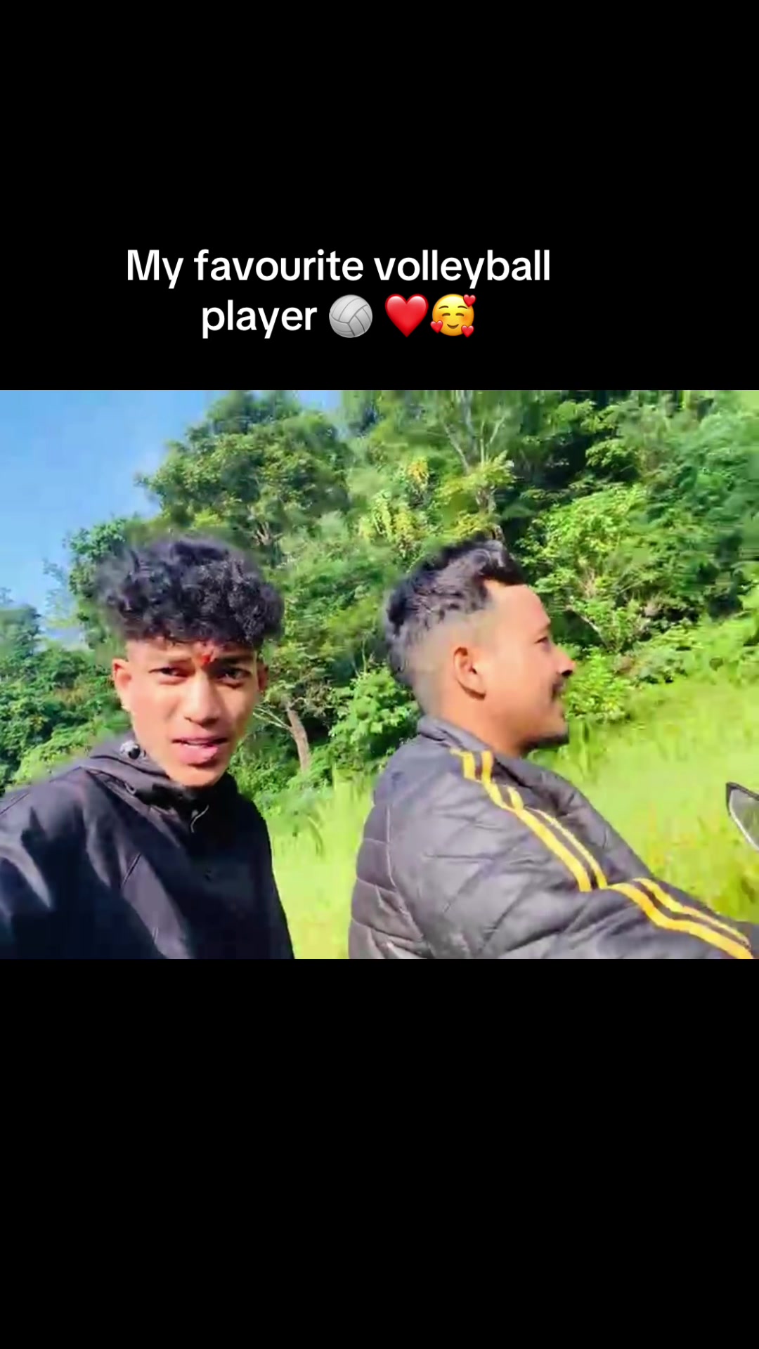 @suresh sunar 🤴🗡️
