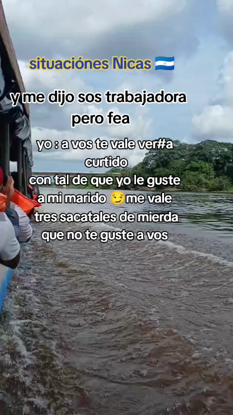 @chica gueguense505