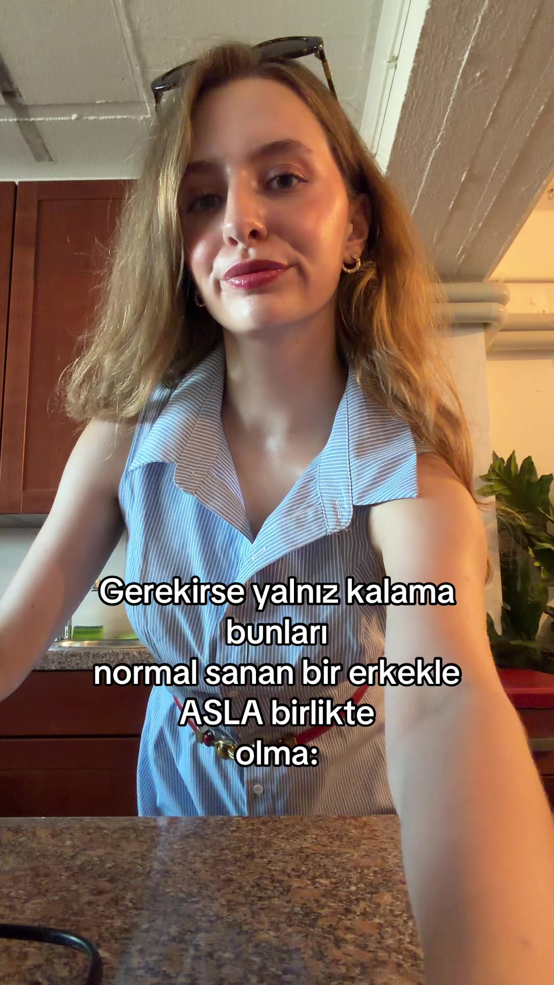 @Ela