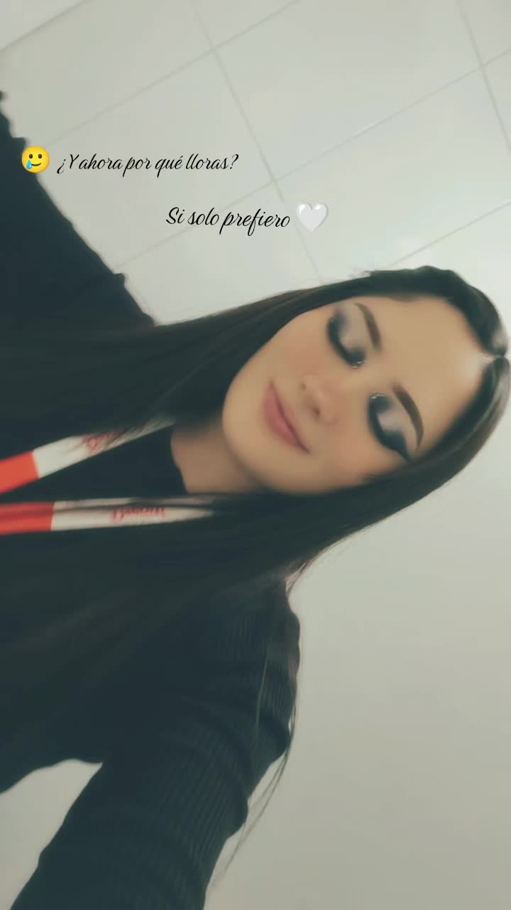 @Mayu Mayup