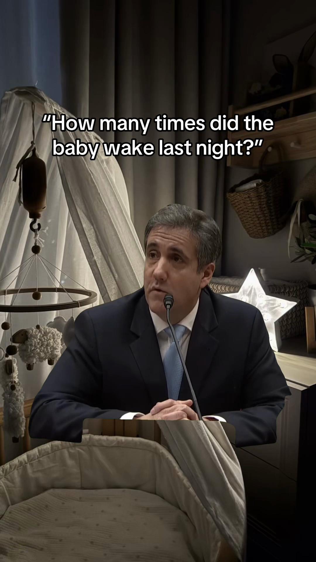 @Emma | Baby Sleep Coach