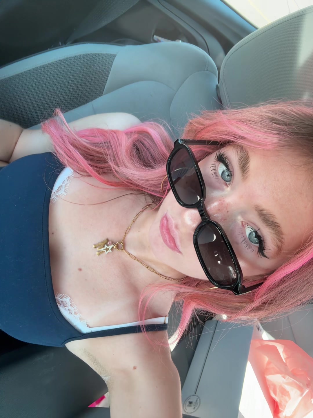 @mel 💋