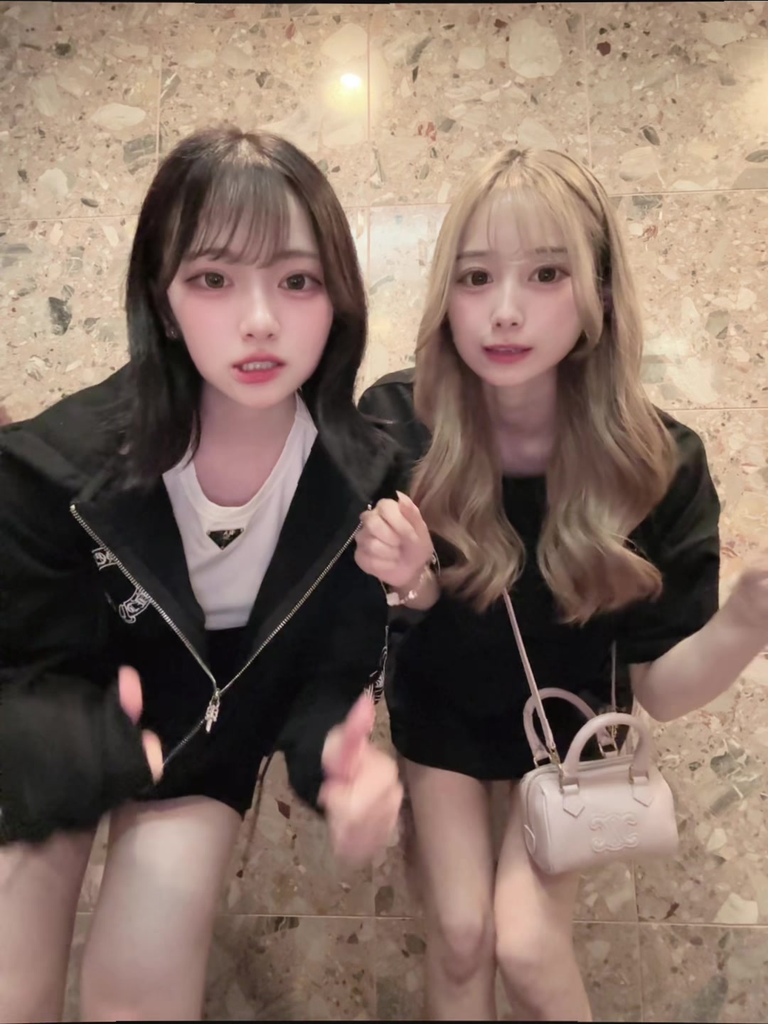 @もえひな