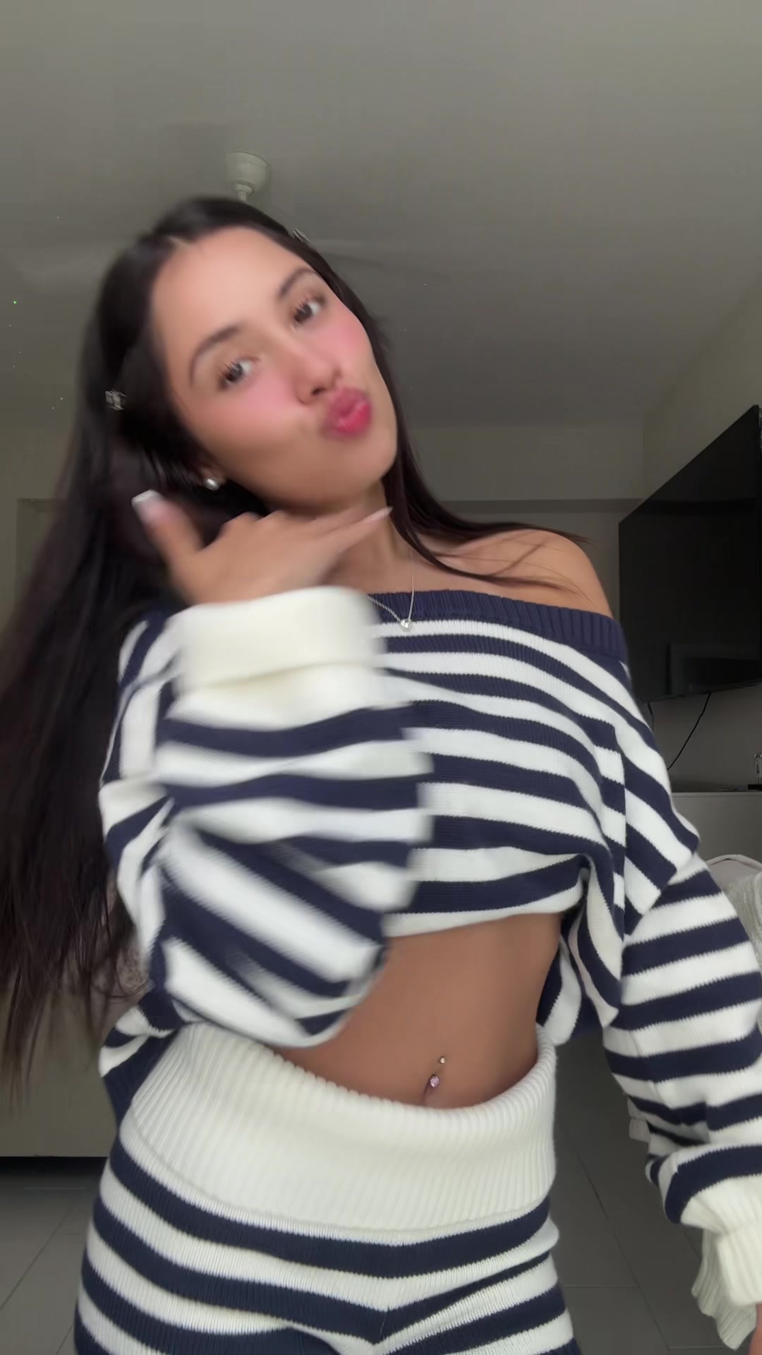 @TheRealSC